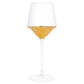 Gafas Gold Triangle - Set de 4