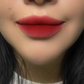 Cupid Lip Mud