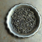 Té verde Pólvora
