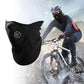 Half Face Mask for Bike Motorcycle Racing