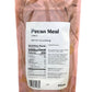 Pecan Meal, Fancy