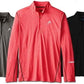 HEAD Pro Mock-Neck Top - Assorted Colors