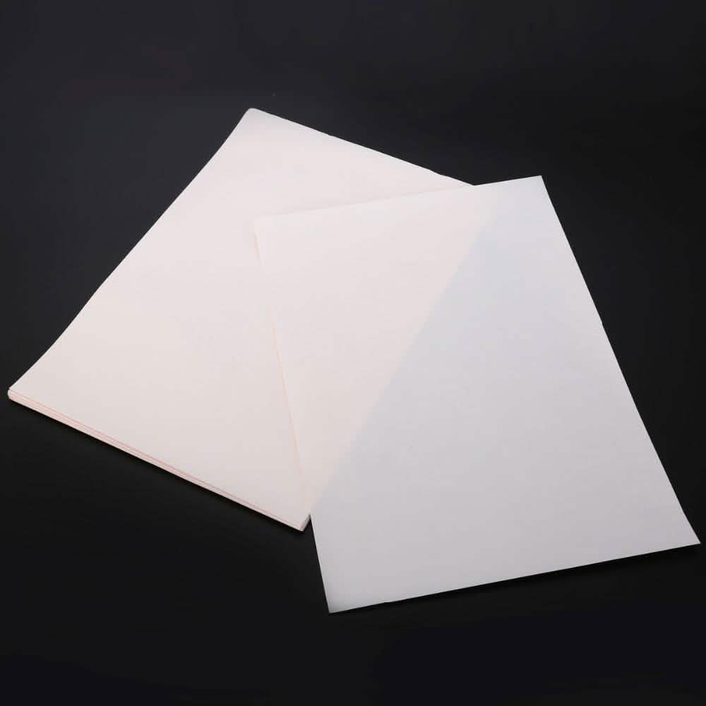 Papel de transferencia térmica