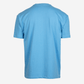 G West Heavy Weight Premium T-Shirt Mens