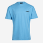 G West Heavy Weight Premium T-Shirt Mens