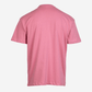 G West Heavy Weight Premium T-Shirt Mens