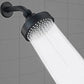 High Pressure Shower Head