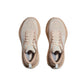 HOKA Unisex Bondi 8 Running Shoes