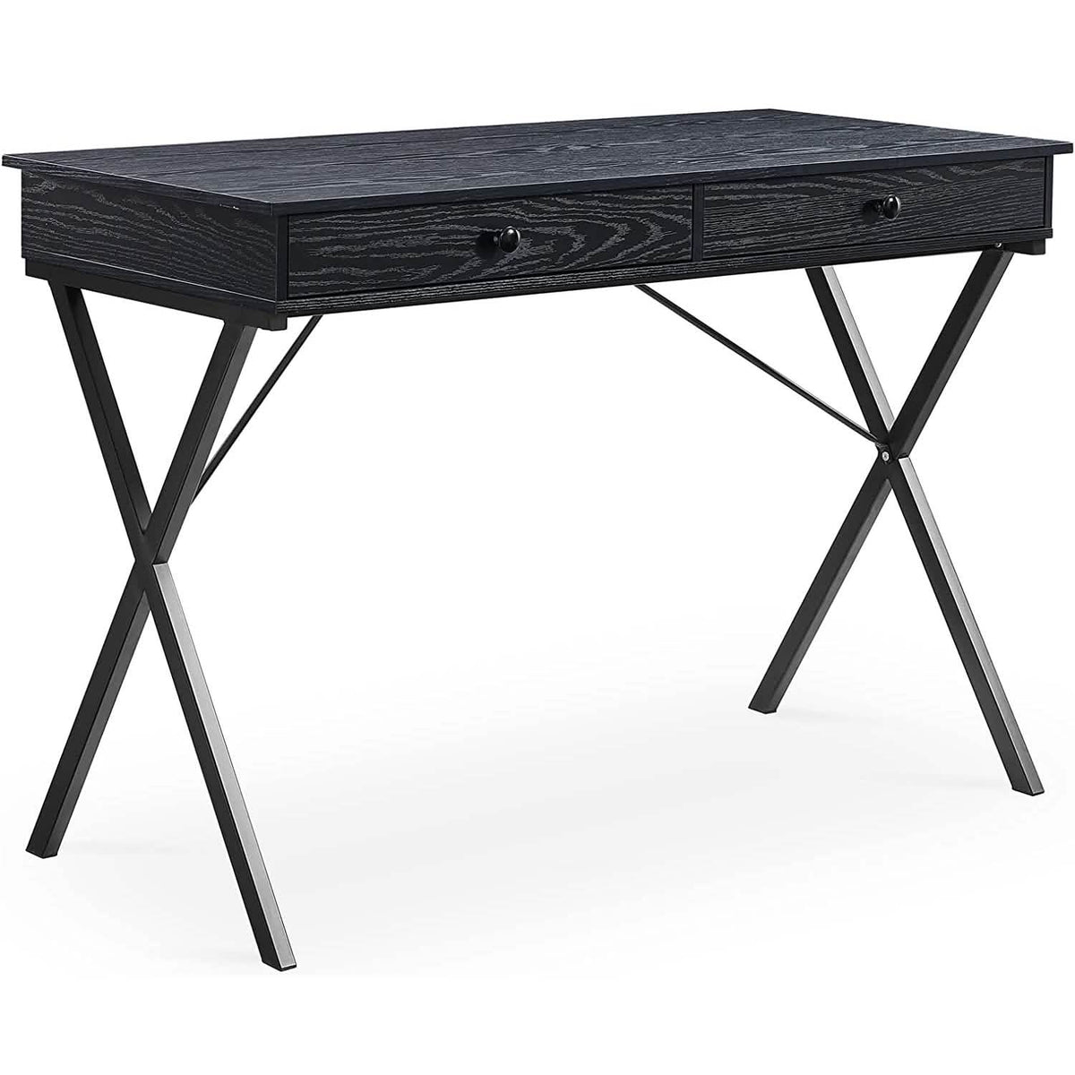 Home Office Computer Laptop Writing Desk