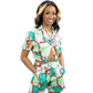 Peluca Bob de cabello humano 100% de encaje transparente frontal 13x4 con patrón de panal