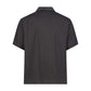 Hoodoo Skull Shirt