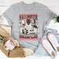 Horror Club Tee