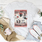Horror Club Tee