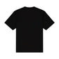 Horse Power Racing club Tee