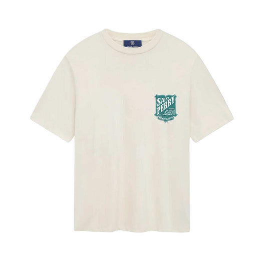 Camiseta Hotel De Saints