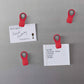 Household Magnetic Sealing Clip