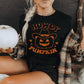 Howdy Pumpkin Tee