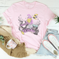 Howdy Witches Tee