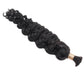 Cabello de Trenzar Humano 100% Virgen Latin Wave al por mayor