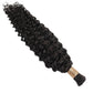 Cabello humano 100% virgen para trenzar Water Wave