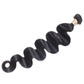Brazilian Body Wave 100% Human Hair Bundles
