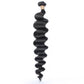 Loose Wave 100% Human Hair Bundles