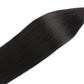 Extensiones de cabello 100% humano liso malasio