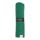 Hunter Green Swaddle