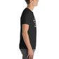 I Can't Hear Your Bullshit Over The Sound Of The F-cks Tee