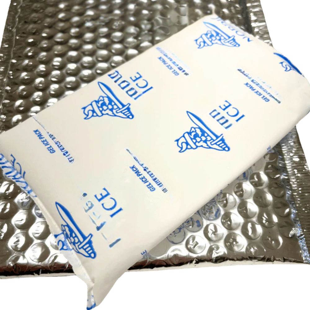 Ice Pack