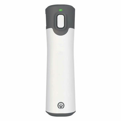 Ifrogz Golite 2.0 Powerbank, cargador portátil universal de 3000 mAh y linterna