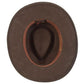 Indiana Jones™ Last Crusade - Soft Wool Felt Outback