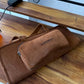 The Leather Drumstick Case