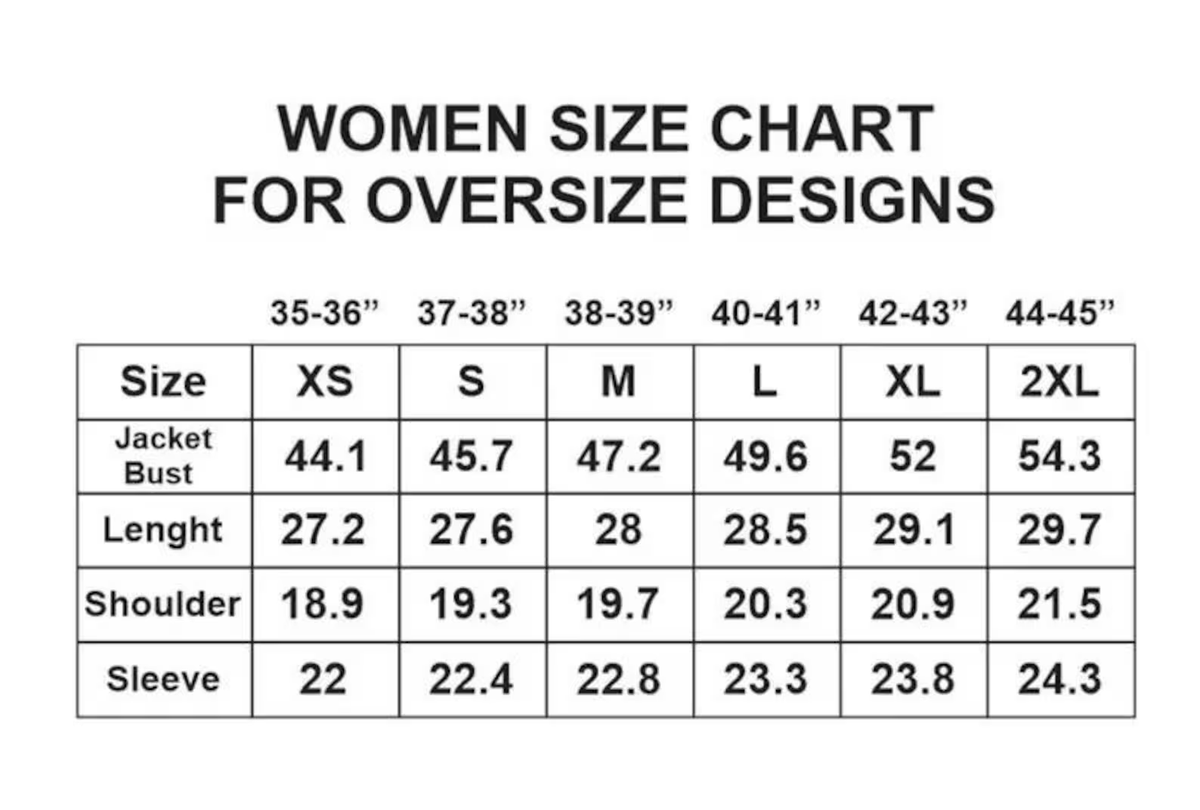 Women Handmade Oversize Bomber Leather Jacket, Women's Black Oversize Jacket, Ladies Christmas Gift, Gift for Her, 90's Style & Fashion