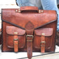 The Multi Pockets