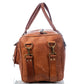 The Fletcher Duffel
