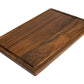 Gift For Dad Cutting Board, Personalized Gifts For Dad, Custom Grilling Gift For Dad, BBQ Gift For Dad - USA Made