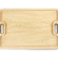 Personalized Cutting Board Wedding Gift, Customize your Walnut and Maple Boards, Engraved Engagement Gift, Unique Bridal Shower Present