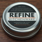 All Natural Cutting Board Wax, Handmade in the USA With Organic Coconut Oil and Organic Beeswax