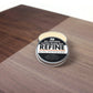 All Natural Cutting Board Wax, Handmade in the USA With Organic Coconut Oil and Organic Beeswax