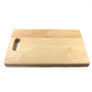 Gift For Dad Cutting Board, Personalized Gifts For Dad, Custom Grilling Gift For Dad, BBQ Gift For Dad - USA Made