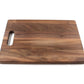 Gift For Dad Cutting Board, Personalized Gifts For Dad, Custom Grilling Gift For Dad, BBQ Gift For Dad - USA Made