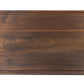 Personalized Cutting Board Wedding Gift, Customize your Walnut and Maple Boards, Engraved Engagement Gift, Unique Bridal Shower Present