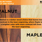 Personalized Cutting Board Wedding Gift, Customize your Walnut and Maple Boards, Engraved Engagement Gift, Unique Bridal Shower Present