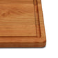 Personalized Gift for Mom, Personalized Cutting Board, Custom Engraved Mother's Day, Mother's Day Cutting Board,  Last Name Board, USA Made