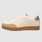 G West Mens Running Shoes - Gwm20008|Beige