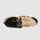 G West Mens Running Shoes - Gwm20009|Beige