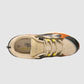 G West Mens Running Shoes - Gwm20009|Multi Color