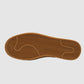 G West Mens Running Shoes - Gwm20008|Beige