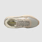 G West Mens Running Shoes - Gwm20004|Gray